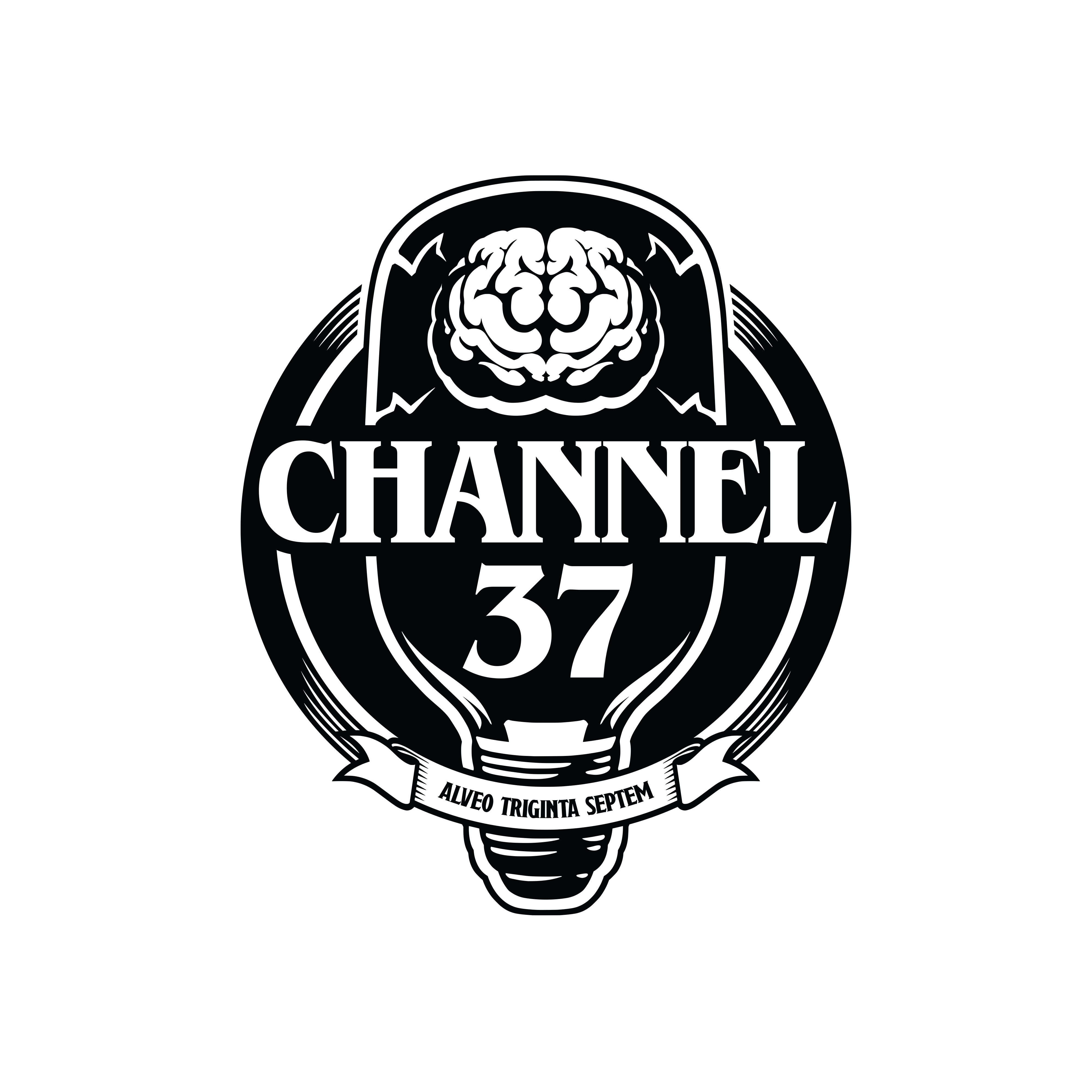 Channel 37